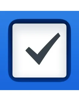 Things 3 для iPad ios Appstore + ПОДАРОК