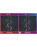 8infinity Ключ в стим/Steam Key/RU + Подарок