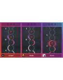 8infinity Ключ в стим/Steam Key/RU + Подарок