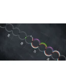 8infinity Ключ в стим/Steam Key/RU + Подарок