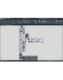 Проект установки реакторов РУОМ