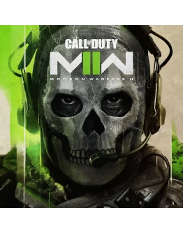 Call of Duty: Modern Warfare II UA/TR/СНГ Call of Duty: Modern Warfare II UA/TR/СНГ