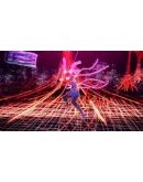 SCARLET NEXUS Deluxe Edition XBOX Ключ