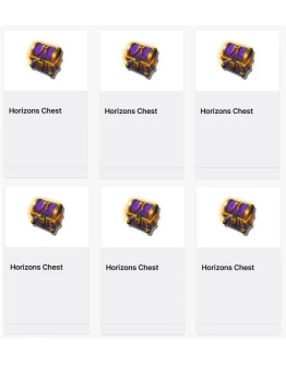 АЛЬБИОН ОНЛАЙНТВИЧ ДРОПЫМНОГО СУНДУКОВ + ПОДАРОК