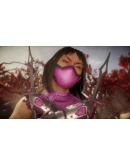 ULTIMATE-КОМПЛЕКТ MORTAL KOMBAT 11XBOXPCКЛЮЧ