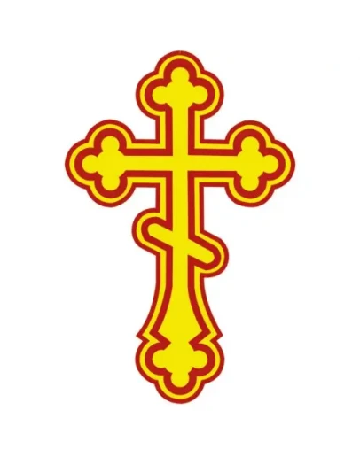 Орнамент_0001(70х70см)слои