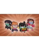 Pulling No Punches АВТОДОСТАВКА STEAM GIFT RU