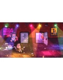 Pulling No Punches АВТОДОСТАВКА STEAM GIFT RU