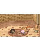 Pulling No Punches АВТОДОСТАВКА STEAM GIFT RU