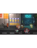 Pulling No Punches АВТОДОСТАВКА STEAM GIFT RU