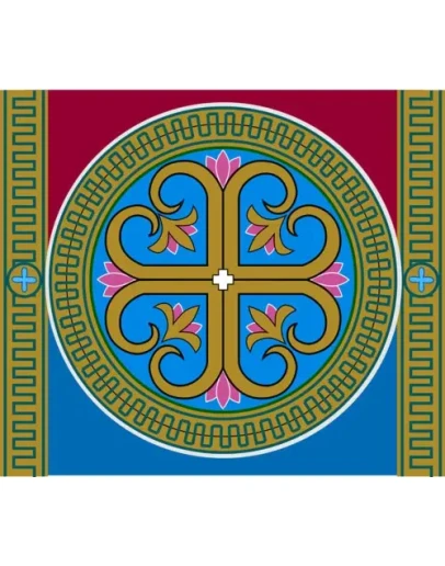 Орнамент_0002(114х100см)