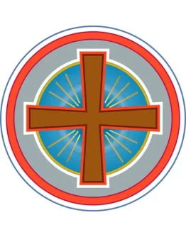 Орнамент_0003(100х100см)