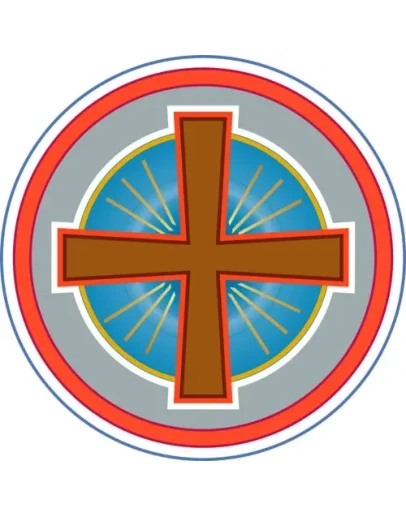 Орнамент_0003(100х100см)