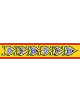 Орнамент_0006(89х18см)