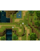 Ideology in Friction АВТОДОСТАВКА STEAM GIFT РОССИЯ