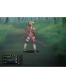 Ideology in Friction АВТОДОСТАВКА STEAM GIFT РОССИЯ