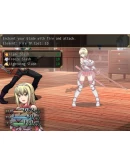 Ideology in Friction АВТОДОСТАВКА STEAM GIFT РОССИЯ