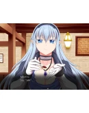 Ideology in Friction АВТОДОСТАВКА STEAM GIFT РОССИЯ