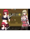 Ideology in Friction АВТОДОСТАВКА STEAM GIFT РОССИЯ