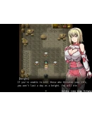 Ideology in Friction АВТОДОСТАВКА STEAM GIFT РОССИЯ