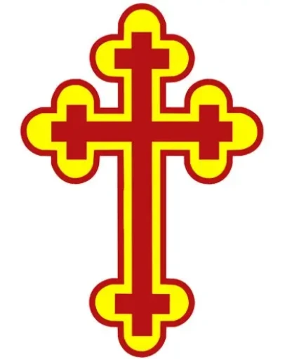 Орнамент_0019(30х40см)слои