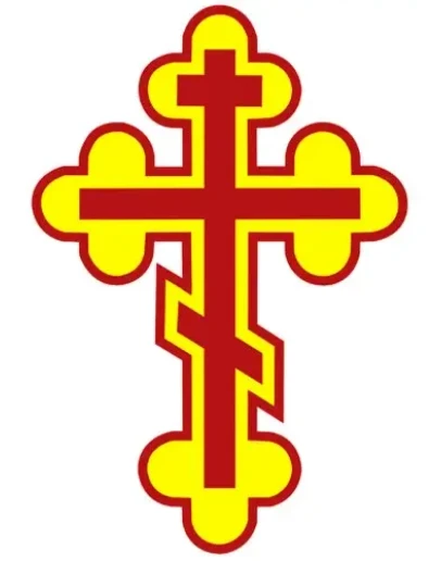 Орнамент_0020(30х40см)слои