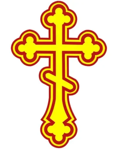 Орнамент_0021(30х40см)слои