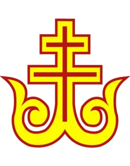 Орнамент_0022(40х40см)слои