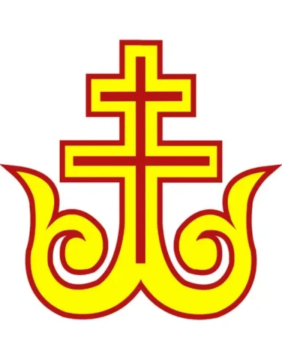 Орнамент_0022(40х40см)слои