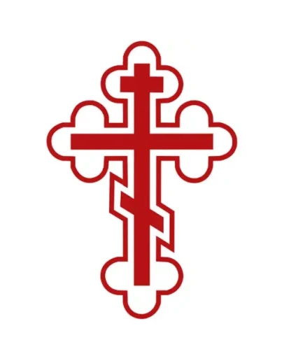 Орнамент_0023(40х40см)слои