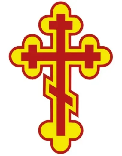 Орнамент_0024(30х40см)слои