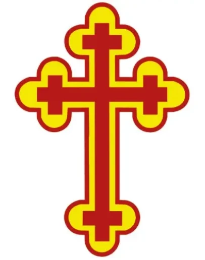 Орнамент_0025(30х40см)слои