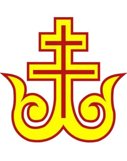 Орнамент_0026(80х80см)слои