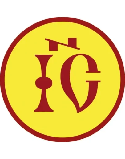 Орнамент_0027(46х46см)слои