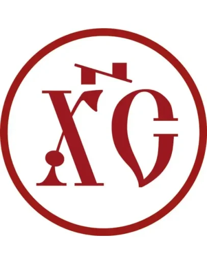 Орнамент_0028(46х46см)слои