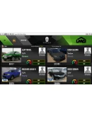 Car Trader Simulator STEAM GIFT RU
