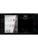 Car Trader Simulator STEAM GIFT RU