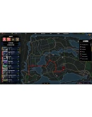 Car Trader Simulator STEAM GIFT RU