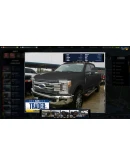 Car Trader Simulator STEAM GIFT RU