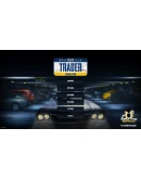 Car Trader Simulator STEAM GIFT RU