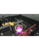 Not The Robots АВТОДОСТАВКА STEAM GIFT РОССИЯ