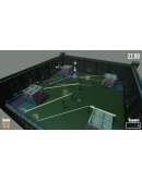 Not The Robots АВТОДОСТАВКА STEAM GIFT РОССИЯ