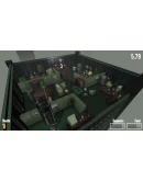 Not The Robots АВТОДОСТАВКА STEAM GIFT РОССИЯ