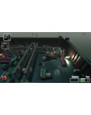 Not The Robots АВТОДОСТАВКА STEAM GIFT РОССИЯ