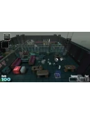 Not The Robots АВТОДОСТАВКА STEAM GIFT РОССИЯ