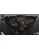 Not The Robots АВТОДОСТАВКА STEAM GIFT РОССИЯ