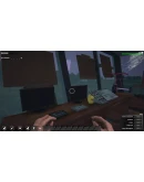 Train Station Renovation АВТОДОСТАВКА STEAM РОССИЯ