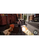 Bum Simulator АВТОДОСТАВКА STEAM GIFT РОССИЯ