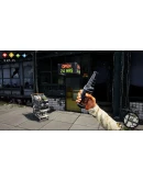 Bum Simulator АВТОДОСТАВКА STEAM GIFT РОССИЯ