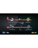 The Henry Stickmin Collection STEAM РОССИЯ